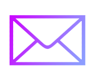 Entity Roleplay forums icon