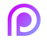 Entity Roleplay store icon