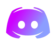 Entity Roleplay voting icon
